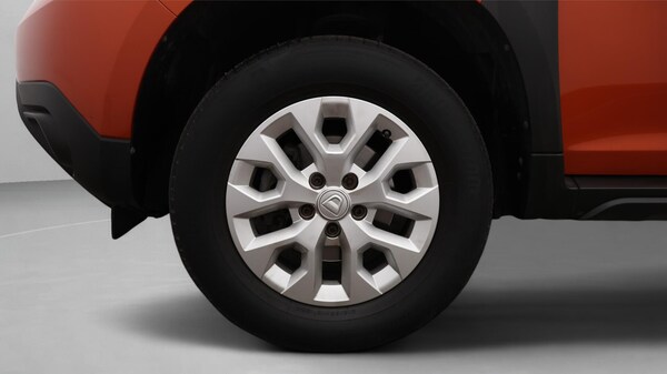 Used Dacia Duster 2022 for sale - 75728468: Photo 29