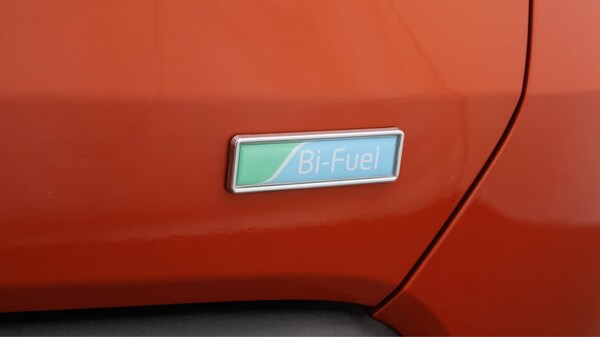 Used Dacia Duster 2022 for sale - 75728468: Photo 35