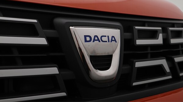 Used Dacia Duster 2022 for sale - 75728468: Photo 37