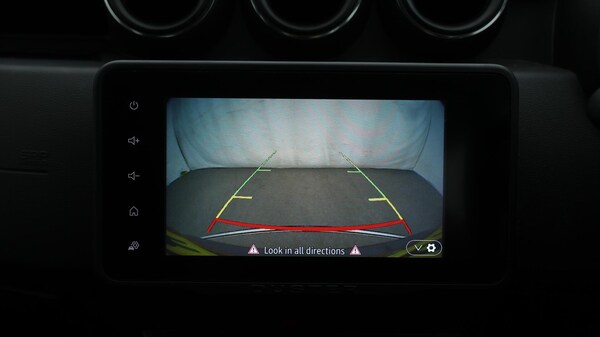 Used Dacia Duster 2022 for sale - 75728468: Photo 43