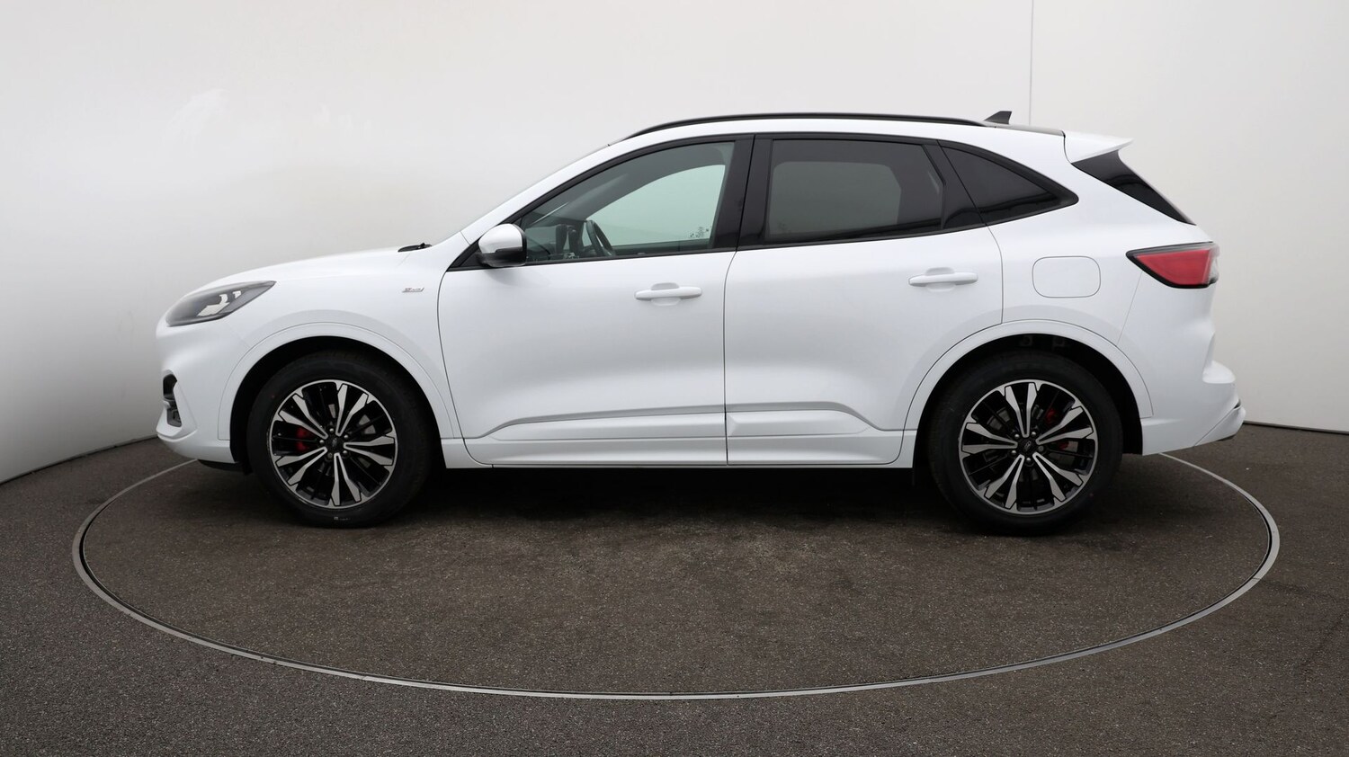 Used Ford Kuga for sale - 76811688: Photo 58