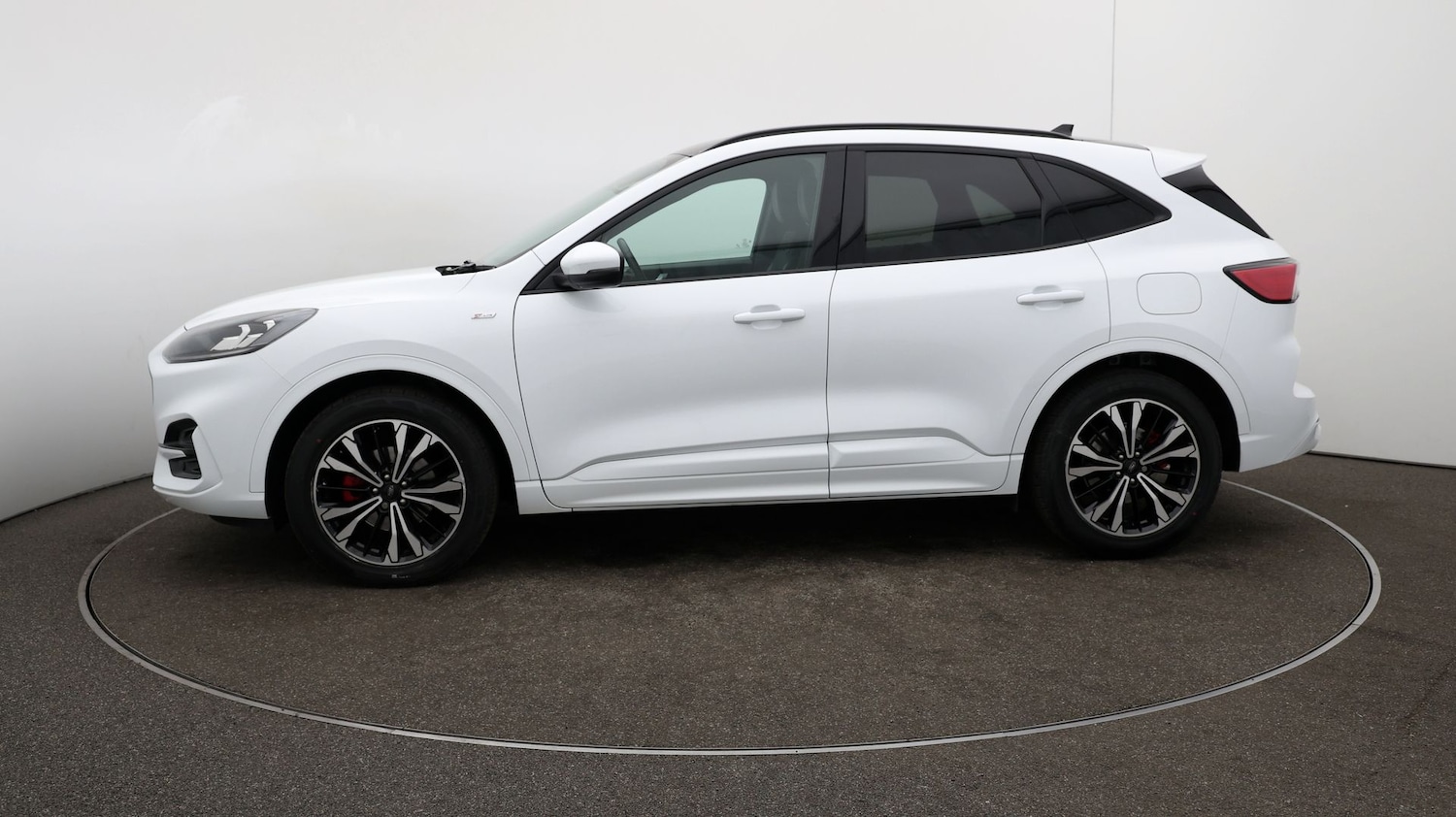 Used Ford Kuga for sale - 76811688: Photo 59