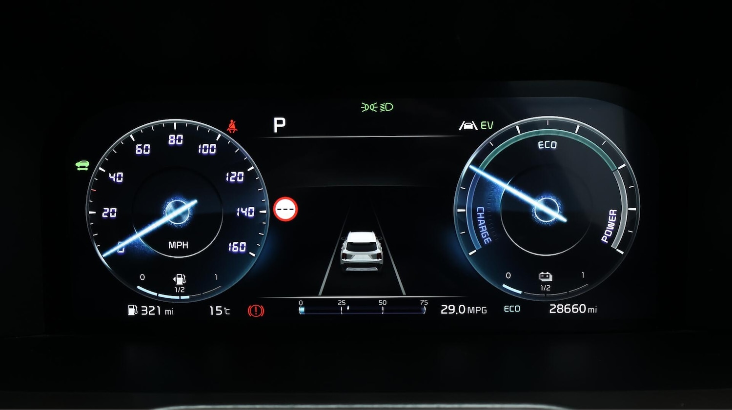 Used Kia Sorento 2022 for sale - 76370226: Photo 11