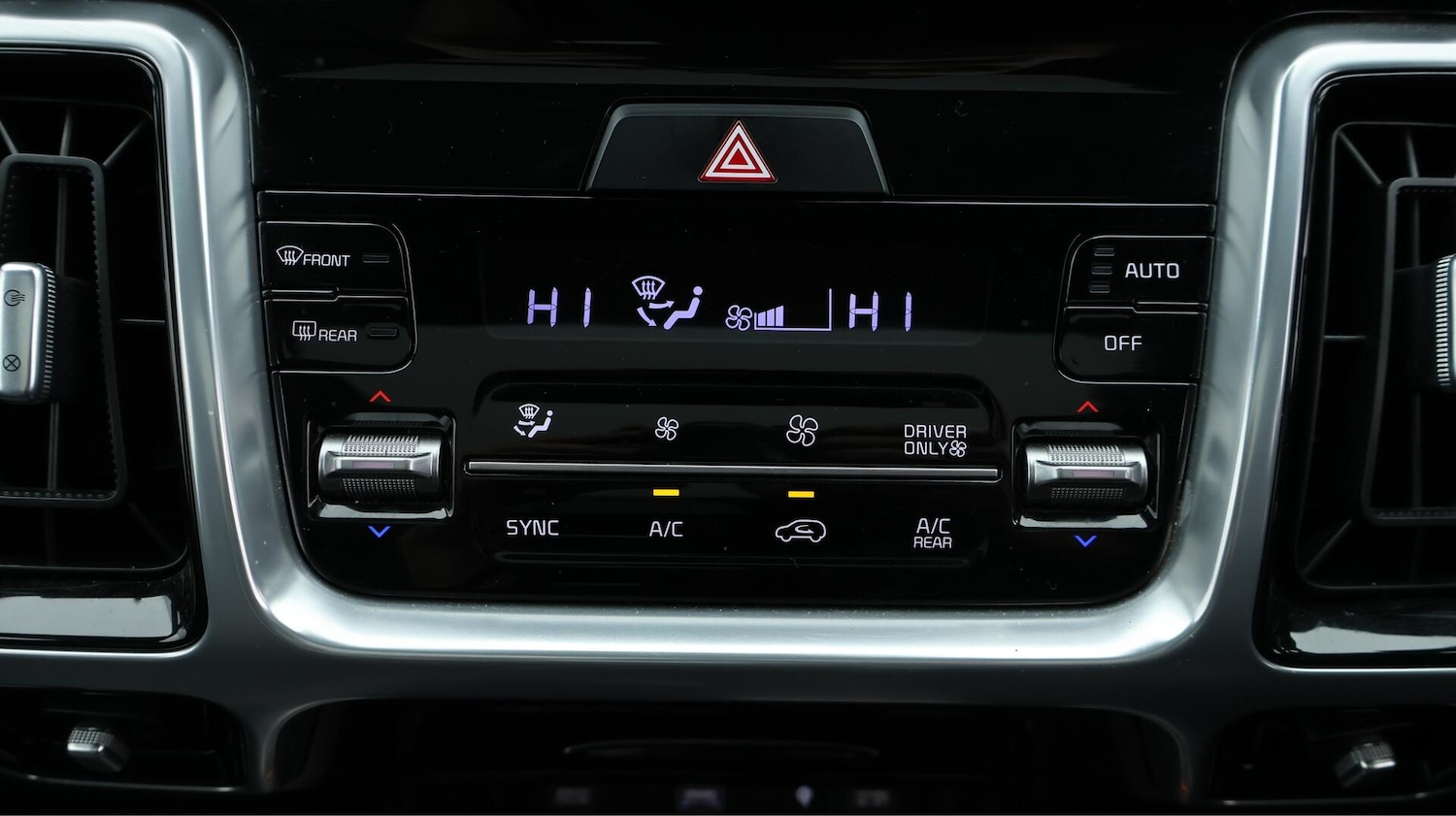 Used Kia Sorento 2022 for sale - 76370226: Photo 13