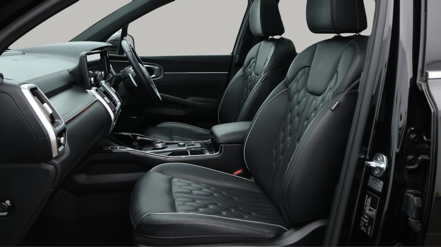 Used Kia Sorento 2022 for sale - 76370226: Photo 15