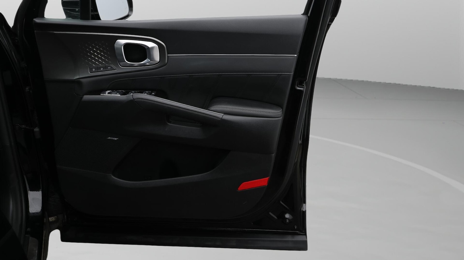 Used Kia Sorento 2022 for sale - 76370226: Photo 16