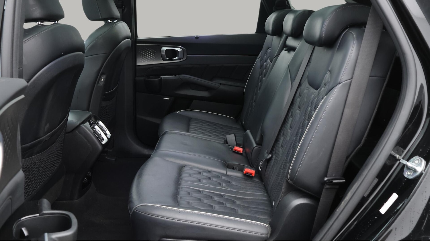 Used Kia Sorento 2022 for sale - 76370226: Photo 17