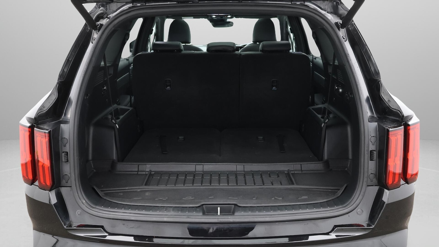 Used Kia Sorento 2022 for sale - 76370226: Photo 18