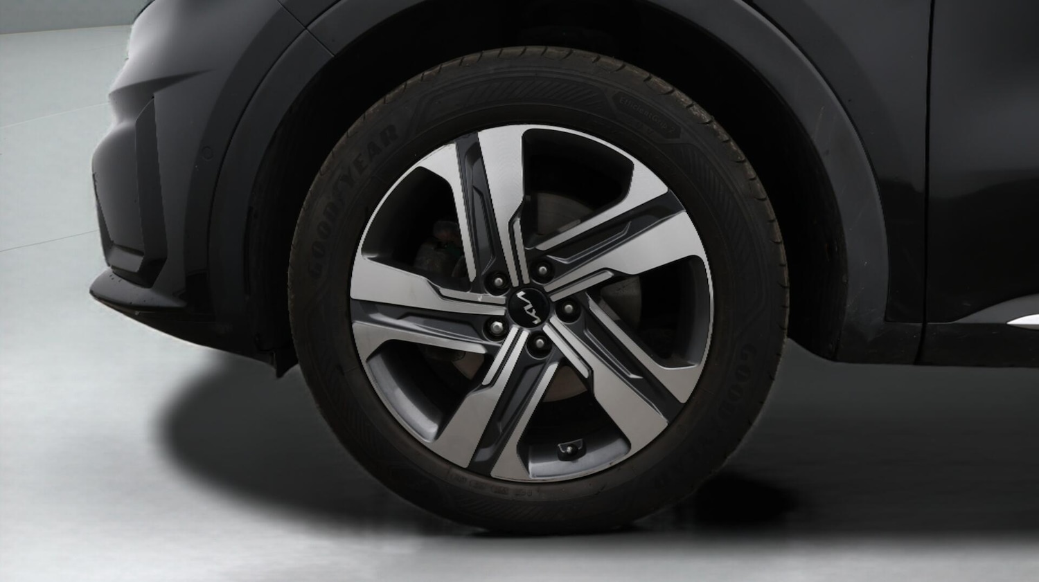 Used Kia Sorento 2022 for sale - 76370226: Photo 19