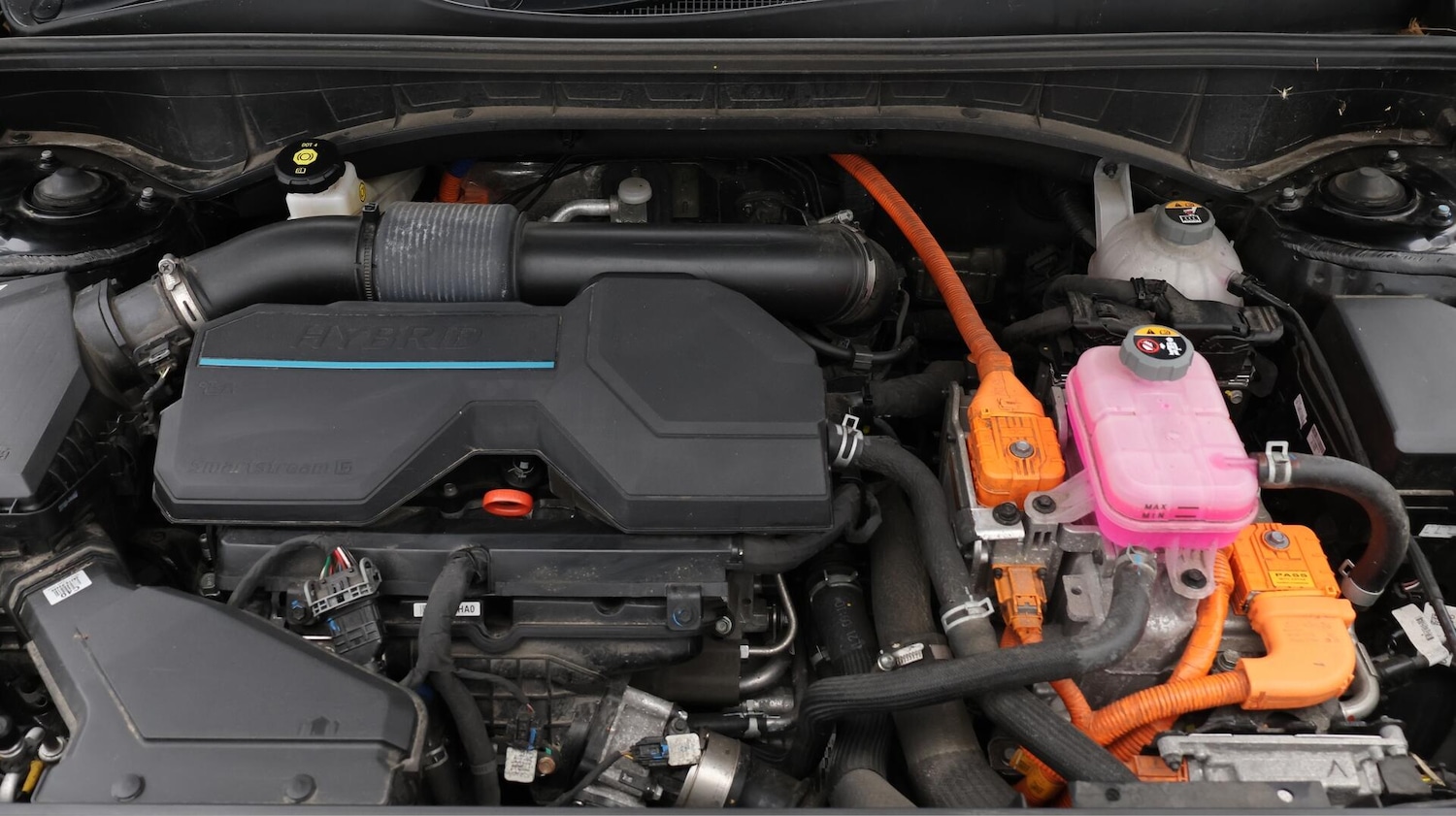 Used Kia Sorento 2022 for sale - 76370226: Photo 20