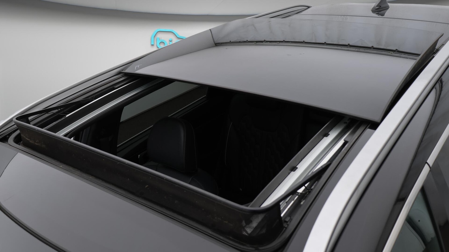 Used Kia Sorento 2022 for sale - 76370226: Photo 21