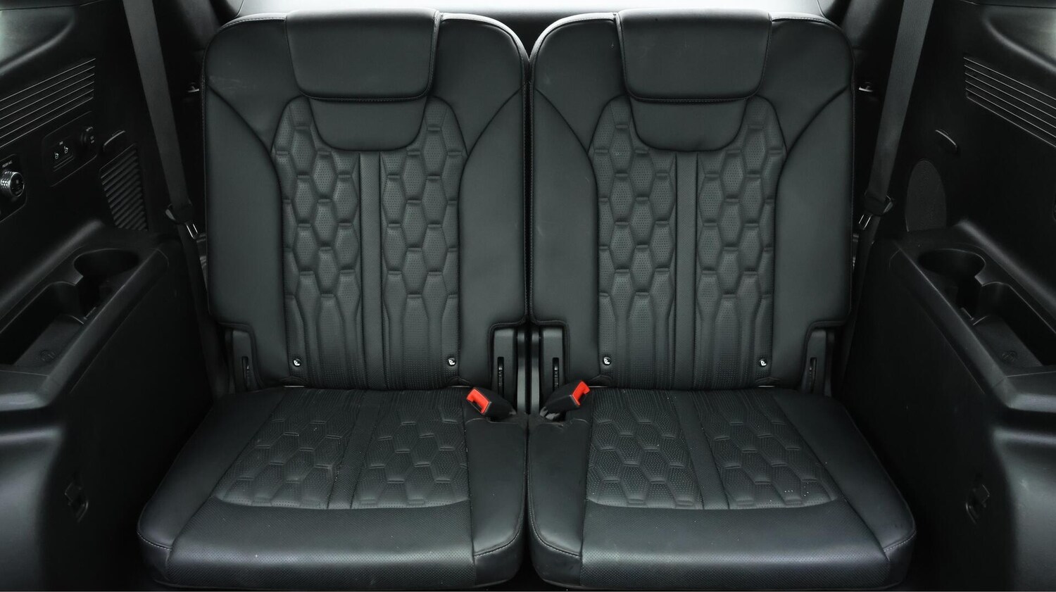 Used Kia Sorento 2022 for sale - 76370226: Photo 22