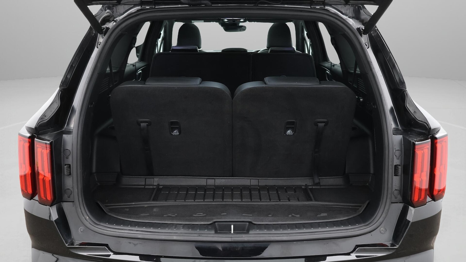 Used Kia Sorento 2022 for sale - 76370226: Photo 23