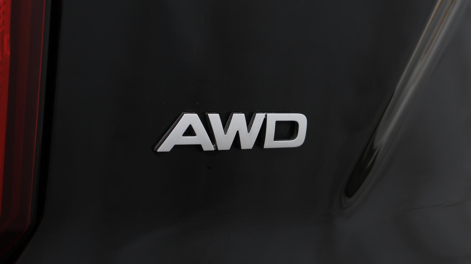 Used Kia Sorento 2022 for sale - 76370226: Photo 24