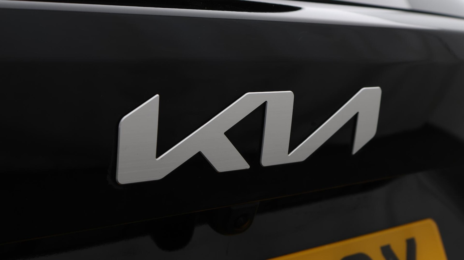 Used Kia Sorento 2022 for sale - 76370226: Photo 25