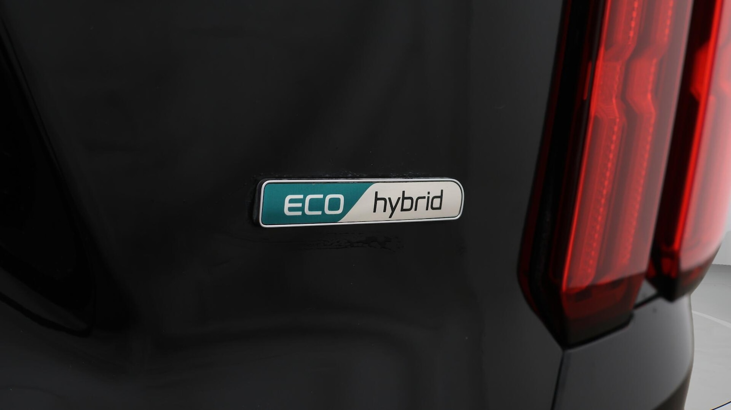 Used Kia Sorento 2022 for sale - 76370226: Photo 26