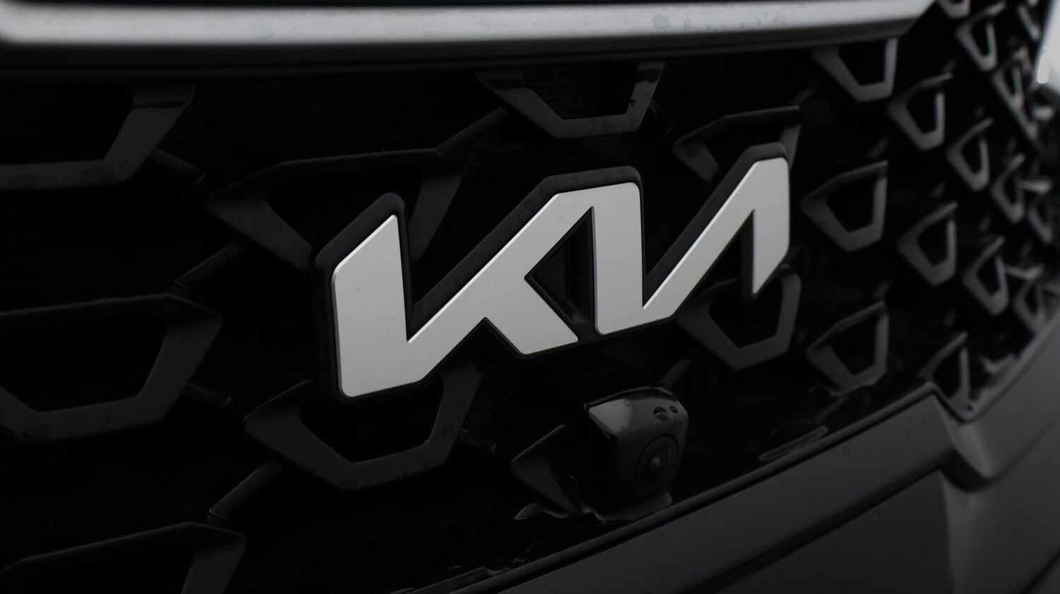 Used Kia Sorento 2022 for sale - 76370226: Photo 27