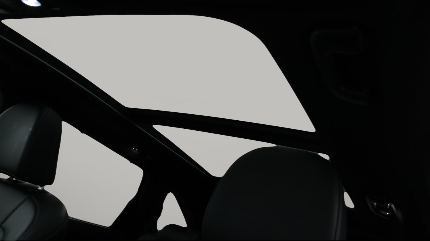 Used Kia Sorento 2022 for sale - 76370226: Photo 28