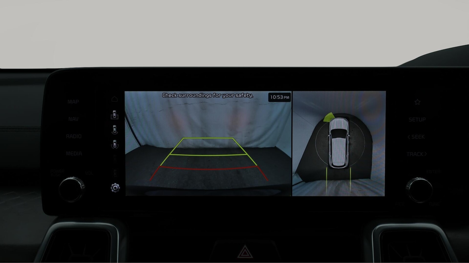 Used Kia Sorento 2022 for sale - 76370226: Photo 29