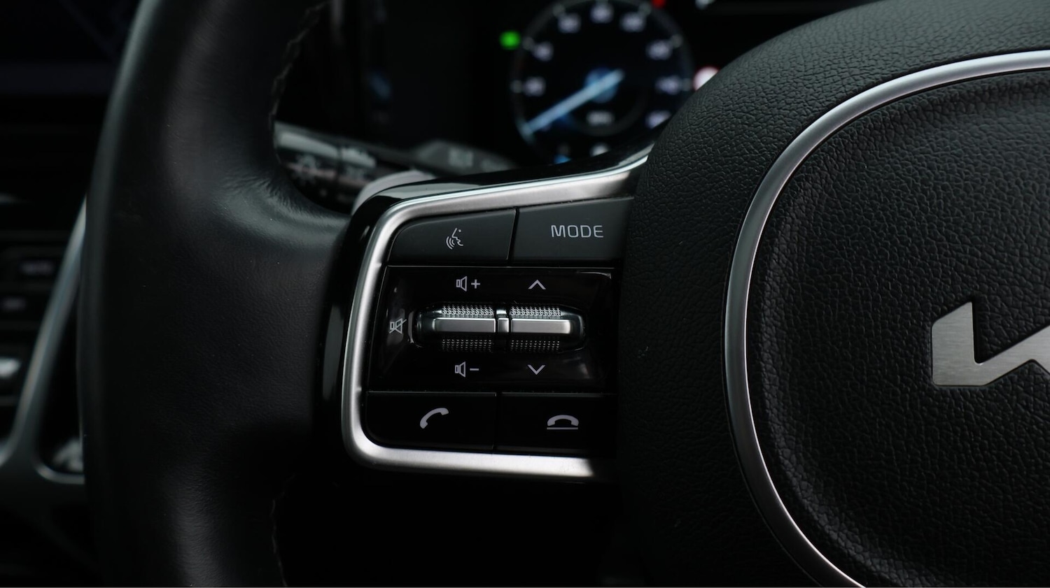 Used Kia Sorento 2022 for sale - 76370226: Photo 30