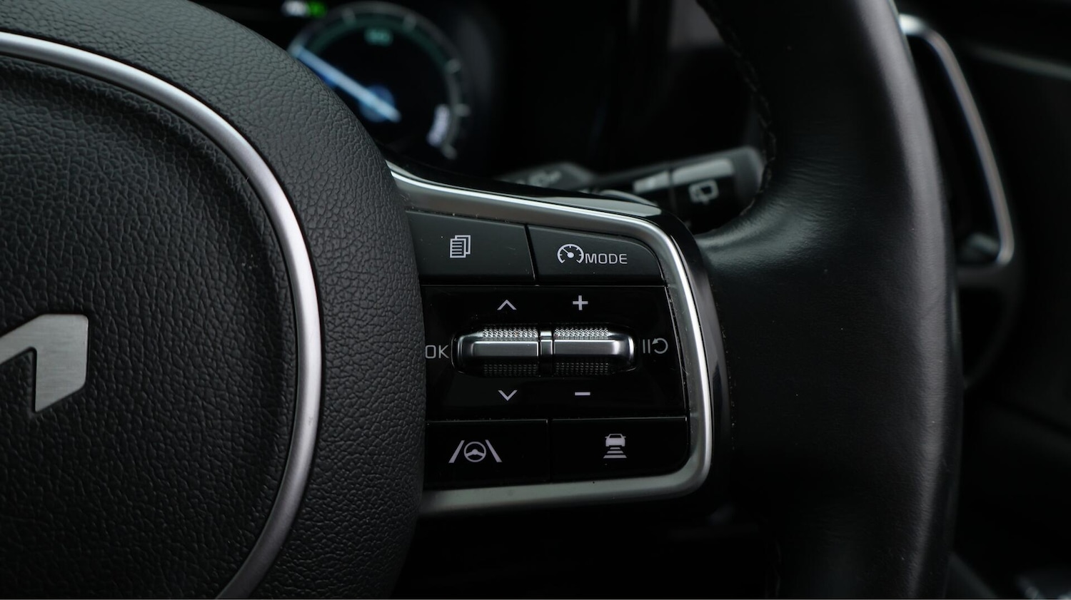 Used Kia Sorento 2022 for sale - 76370226: Photo 31