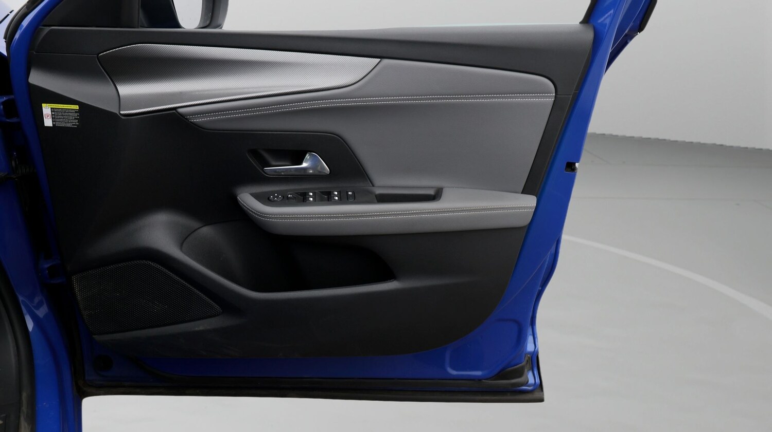 Used Vauxhall Mokka 2022 for sale - 77742534: Photo 15