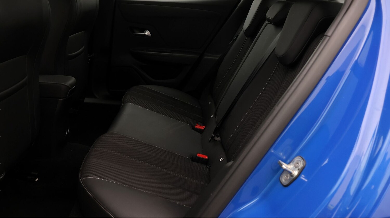 Used Vauxhall Mokka 2022 for sale - 77742534: Photo 16