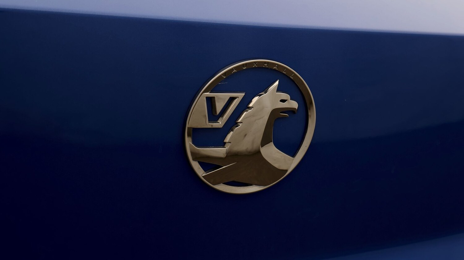 Used Vauxhall Mokka 2022 for sale - 77742534: Photo 20