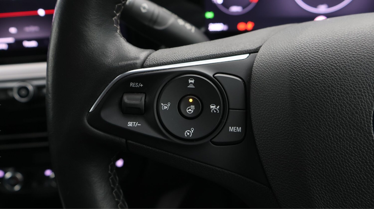 Used Vauxhall Mokka 2022 for sale - 77742534: Photo 22