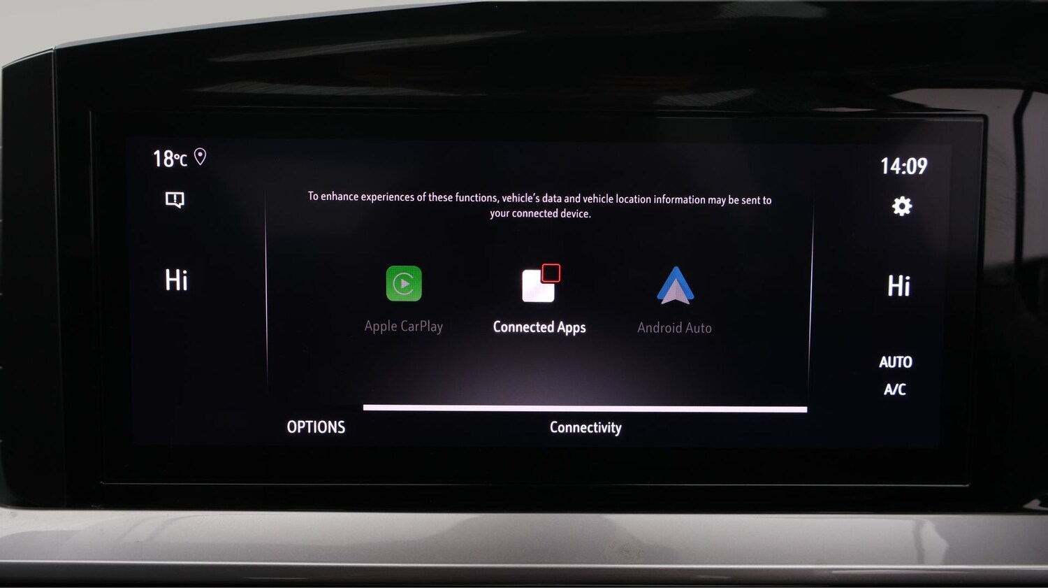 Used Vauxhall Mokka 2022 for sale - 77742534: Photo 23