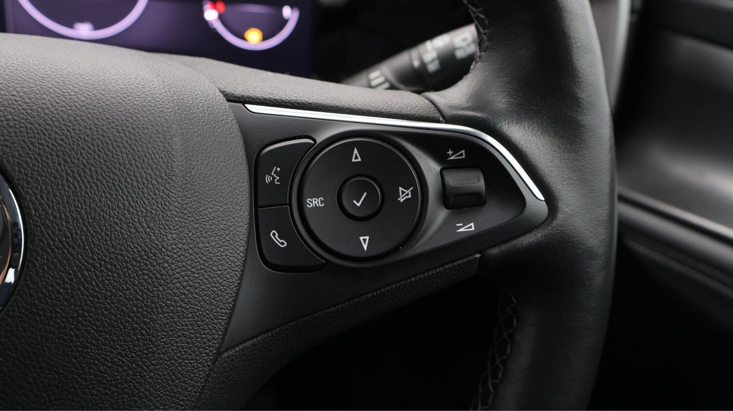 Used Vauxhall Mokka 2022 for sale - 77742534: Photo 25