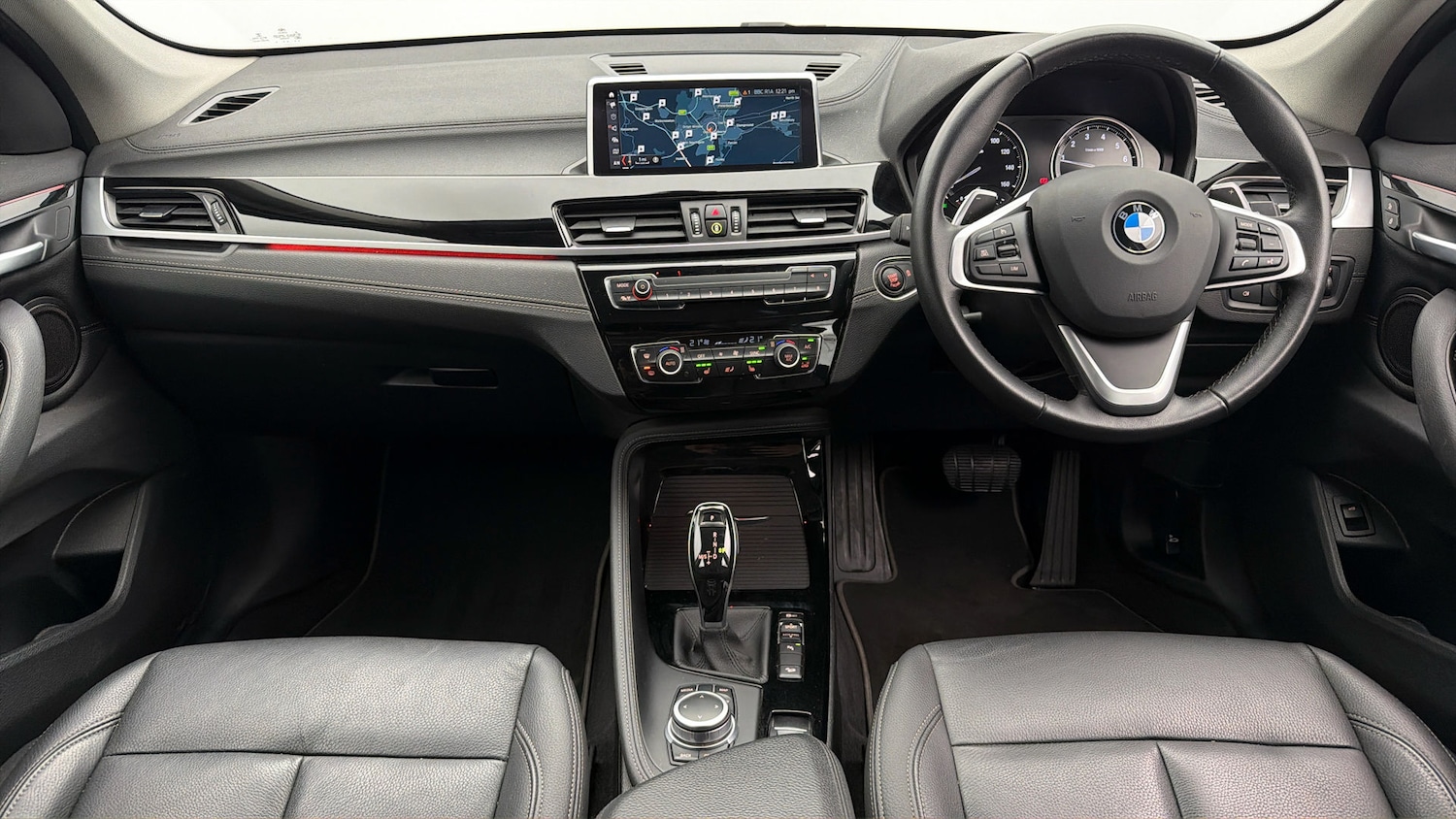 Used BMW X1 for sale - 78222916: Photo 12