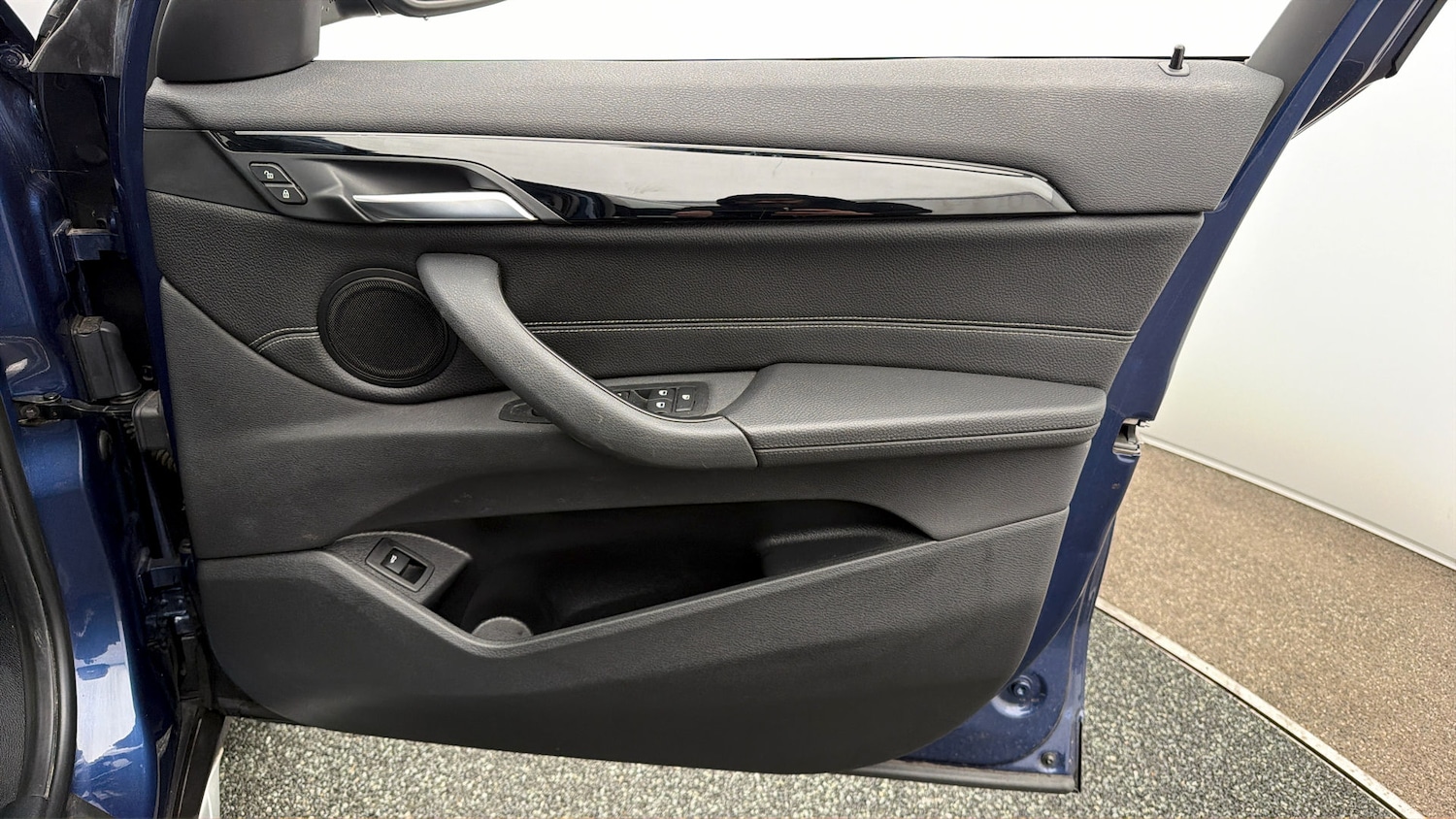 Used BMW X1 for sale - 78222916: Photo 14