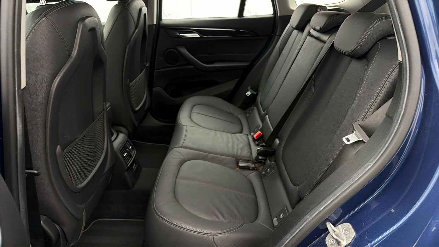 Used BMW X1 for sale - 78222916: Photo 15