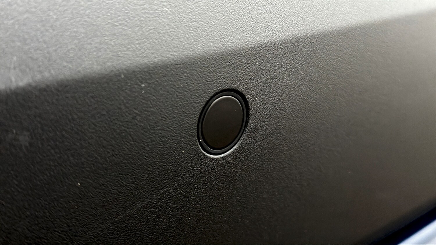 Used BMW X1 for sale - 78222916: Photo 19