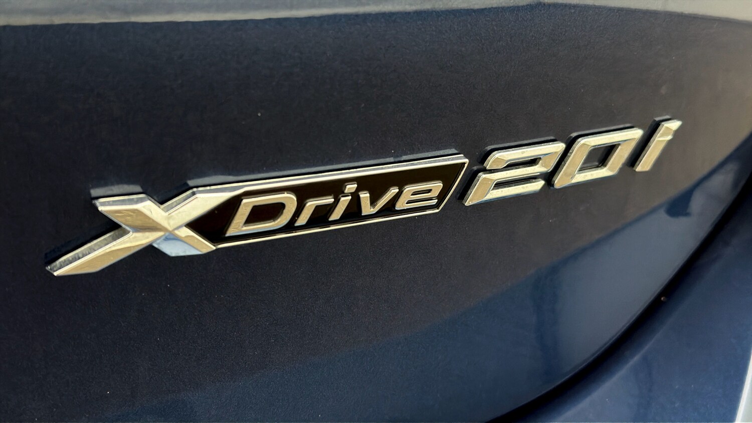 Used BMW X1 for sale - 78222916: Photo 21