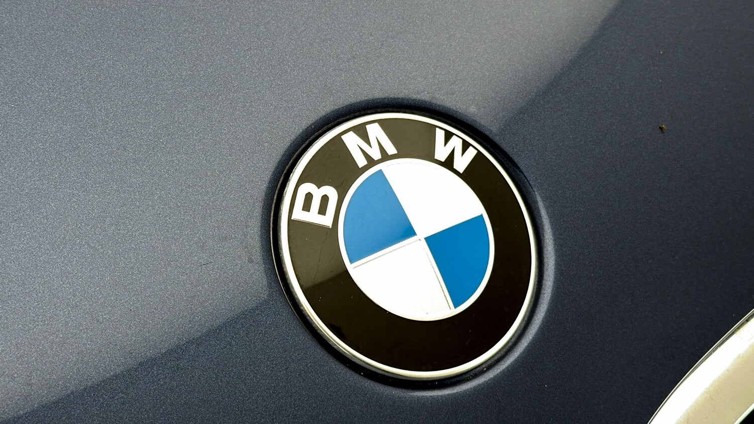 Used BMW X1 for sale - 78222916: Photo 22