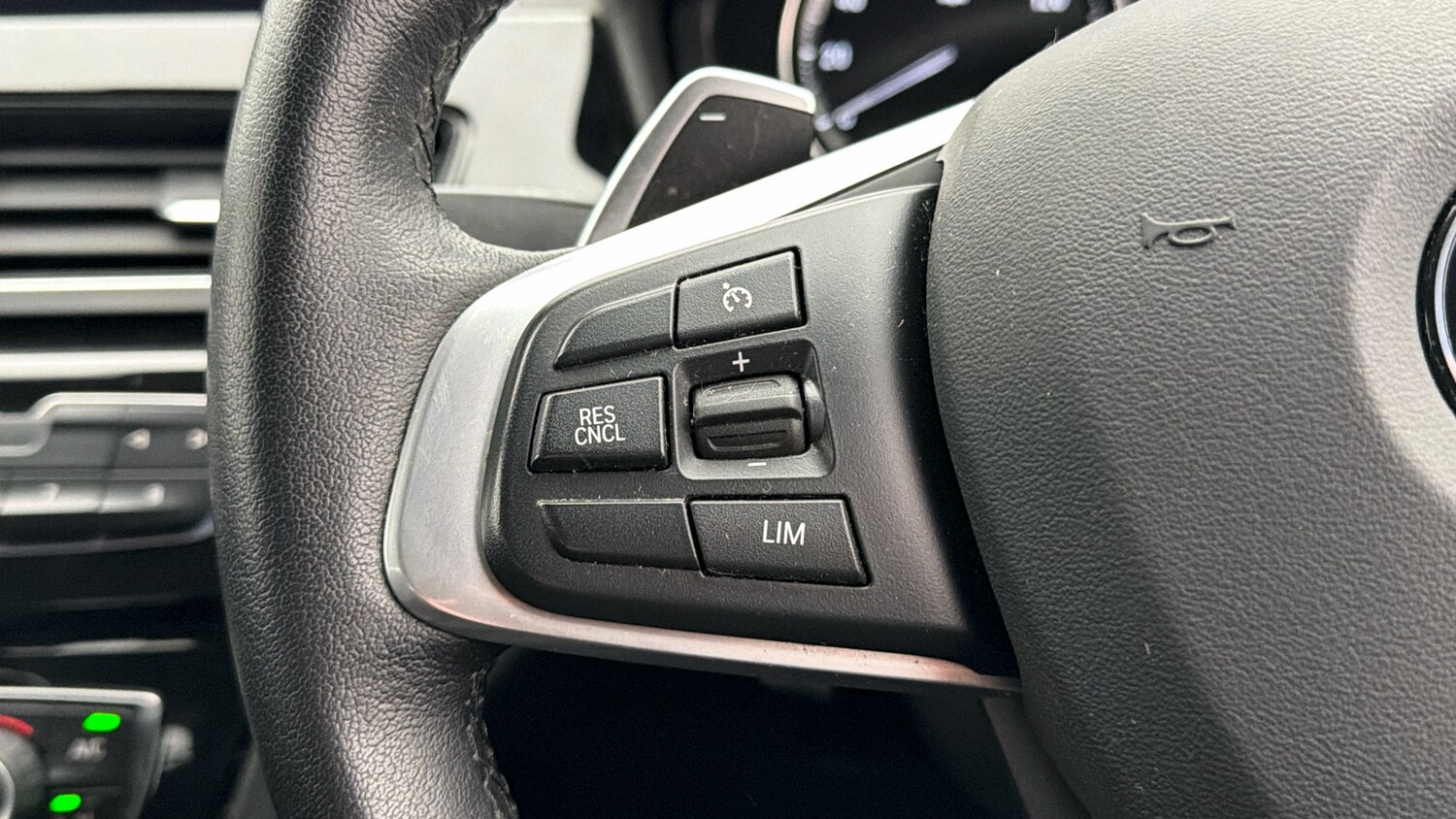 Used BMW X1 for sale - 78222916: Photo 23