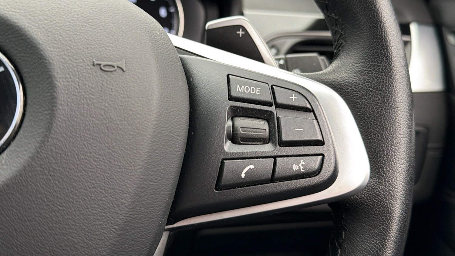 Used BMW X1 for sale - 78222916: Photo 24