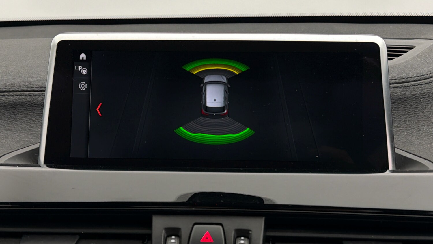 Used BMW X1 for sale - 78222916: Photo 26