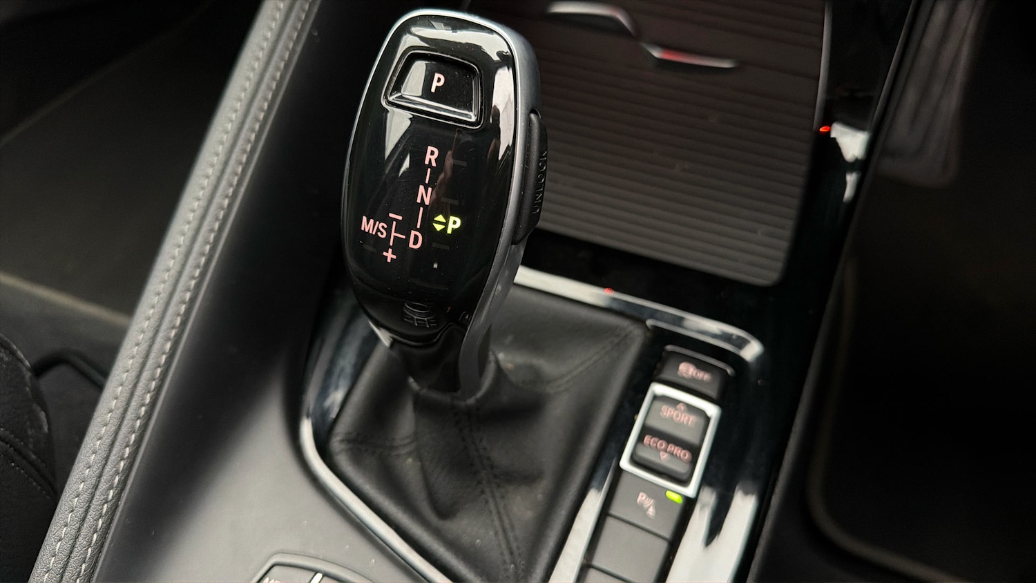 Used BMW X1 for sale - 78222916: Photo 27