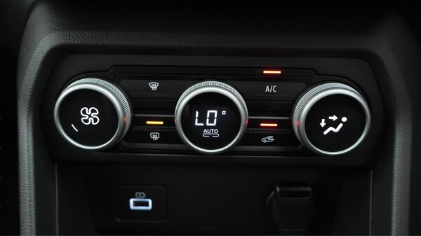 Used Dacia Sandero Stepway 2023 for sale - 75002394: Photo 13