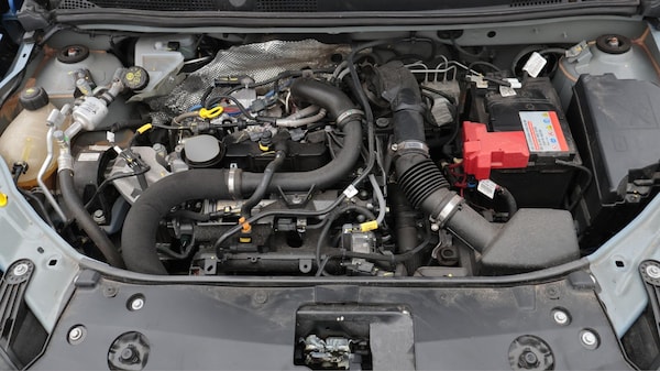 Used Dacia Sandero Stepway 2023 for sale - 75002394: Photo 20