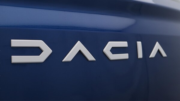 Used Dacia Sandero Stepway 2023 for sale - 75002394: Photo 23