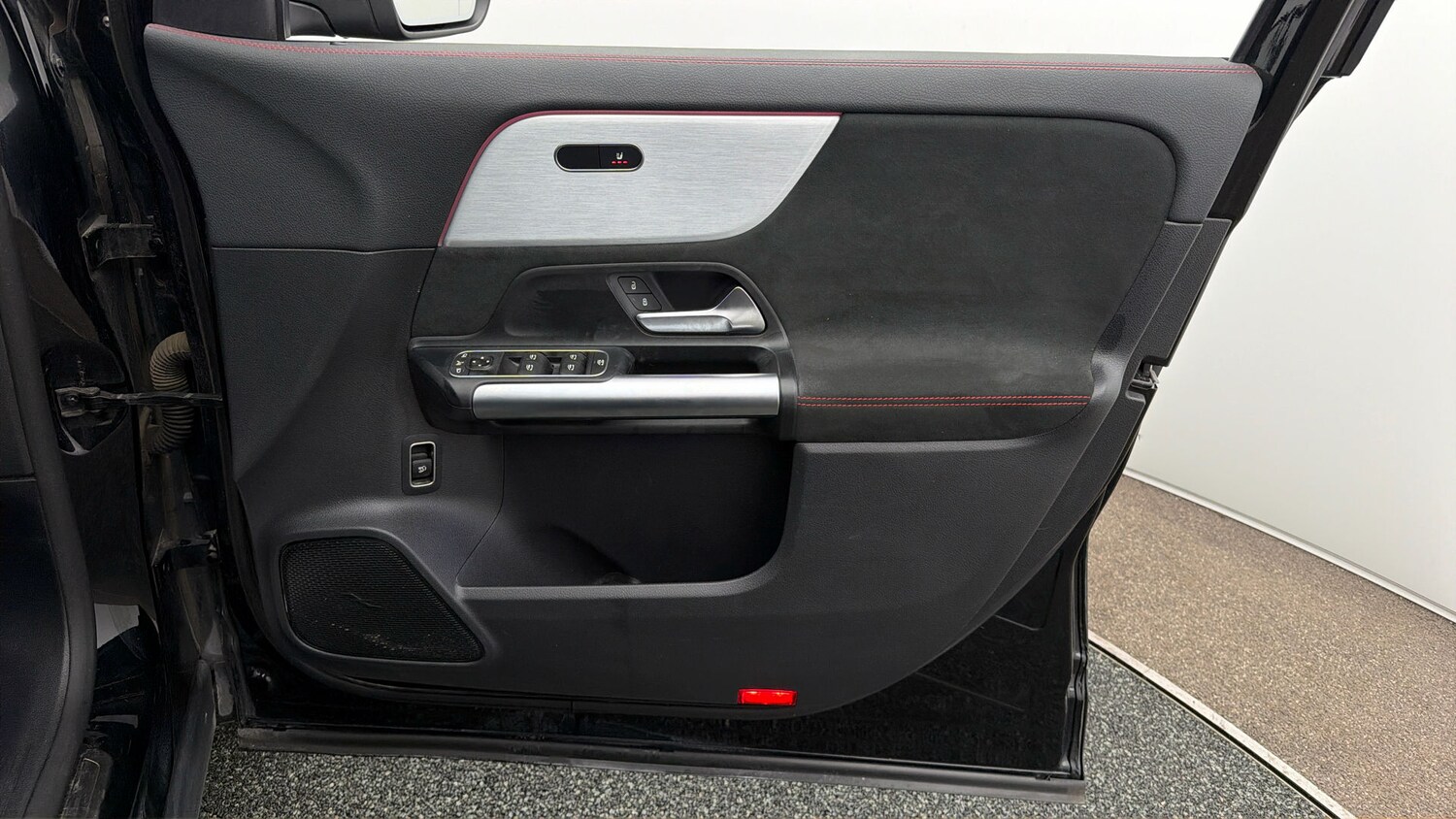 Used Mercedes-Benz EQA 2021 for sale - 78169095: Photo 14