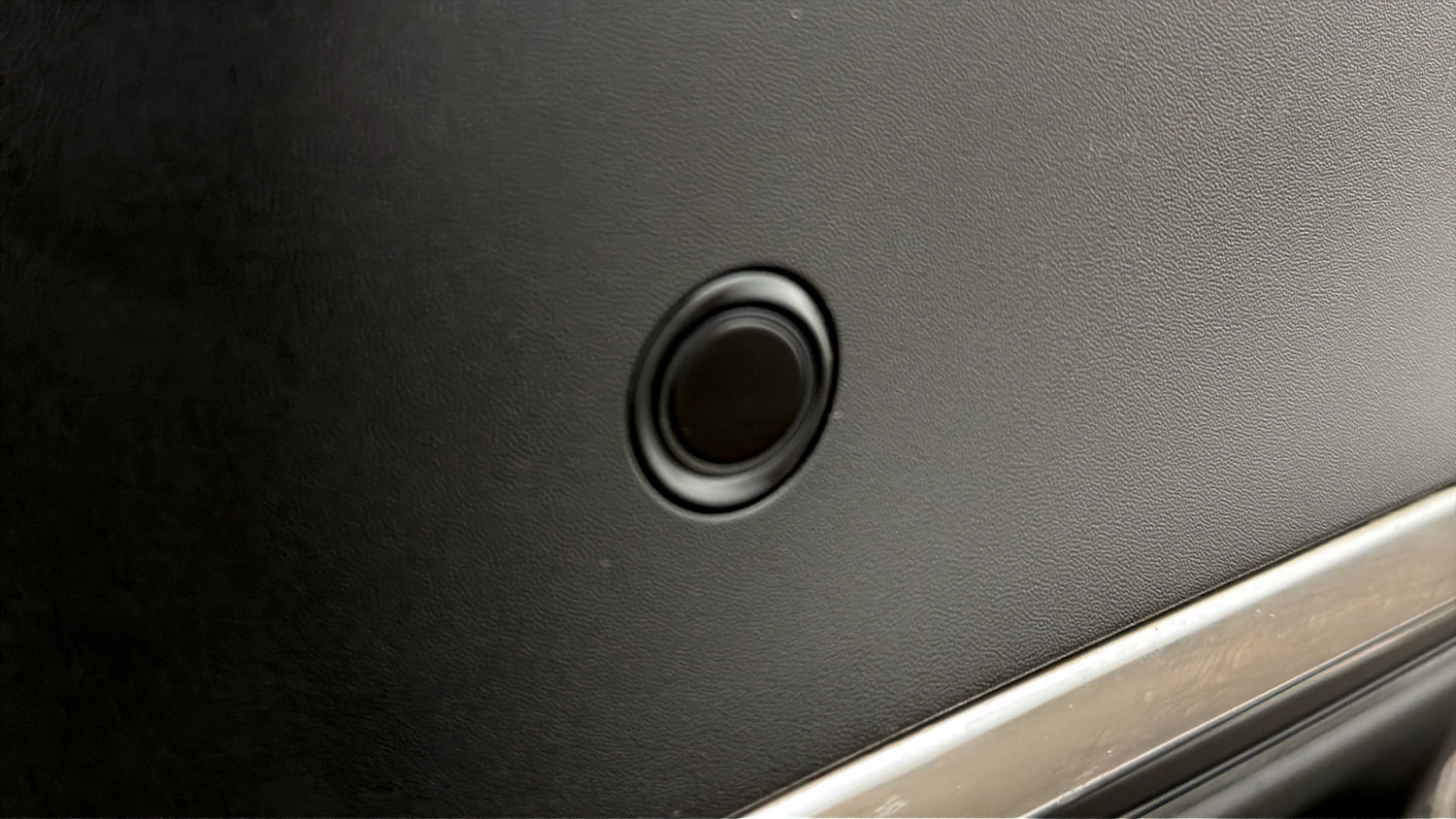 Used Mercedes-Benz EQA 2021 for sale - 78169095: Photo 19