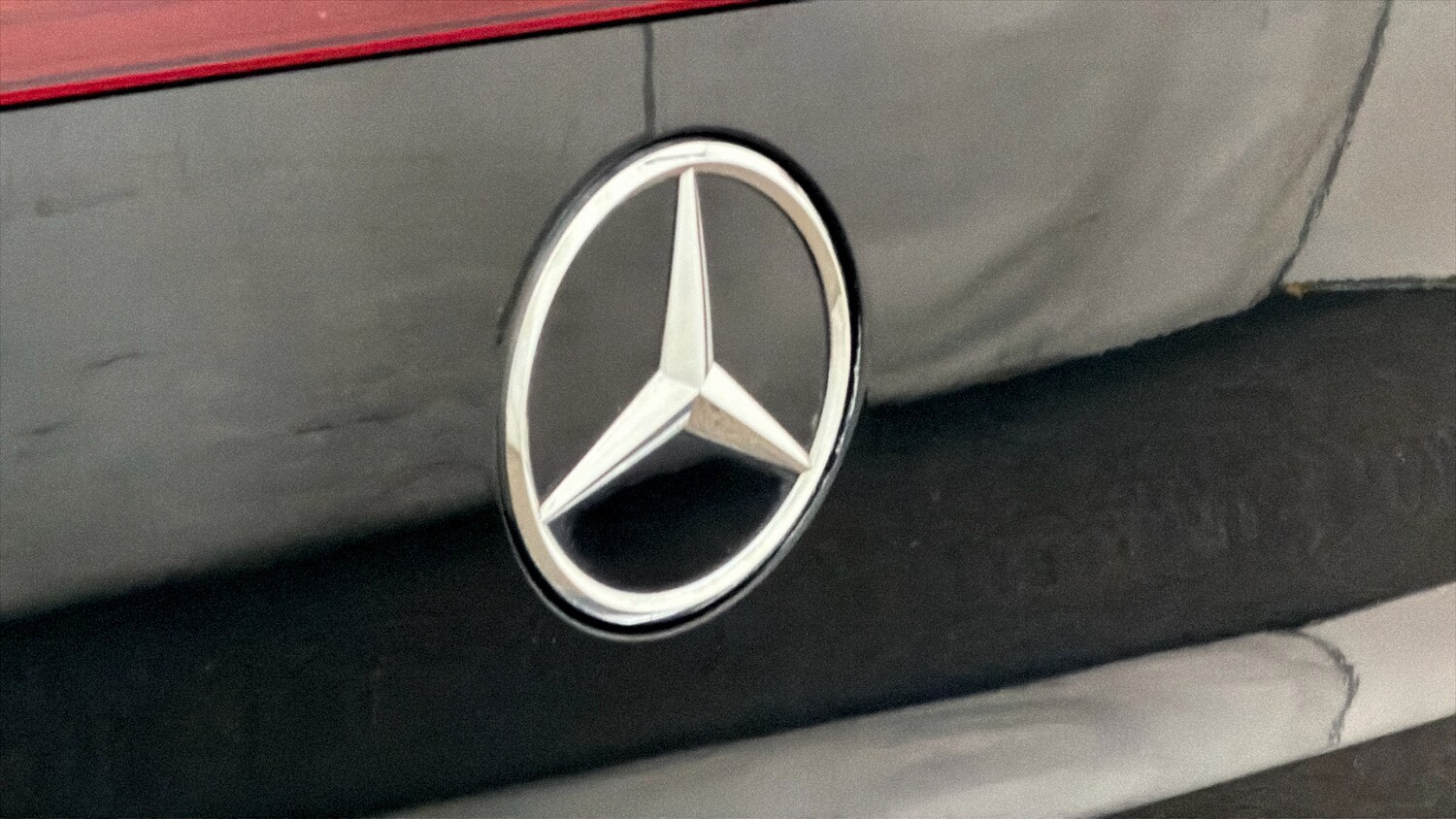 Used Mercedes-Benz EQA 2021 for sale - 78169095: Photo 21