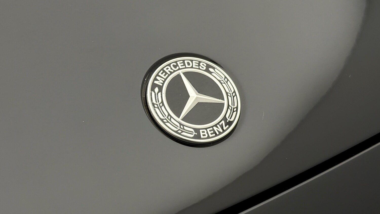 Used Mercedes-Benz EQA 2021 for sale - 78169095: Photo 22