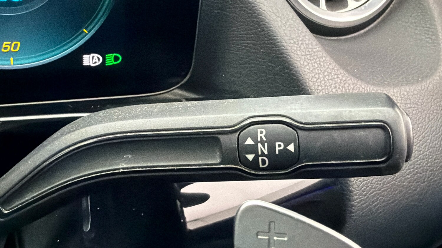 Used Mercedes-Benz EQA 2021 for sale - 78169095: Photo 25