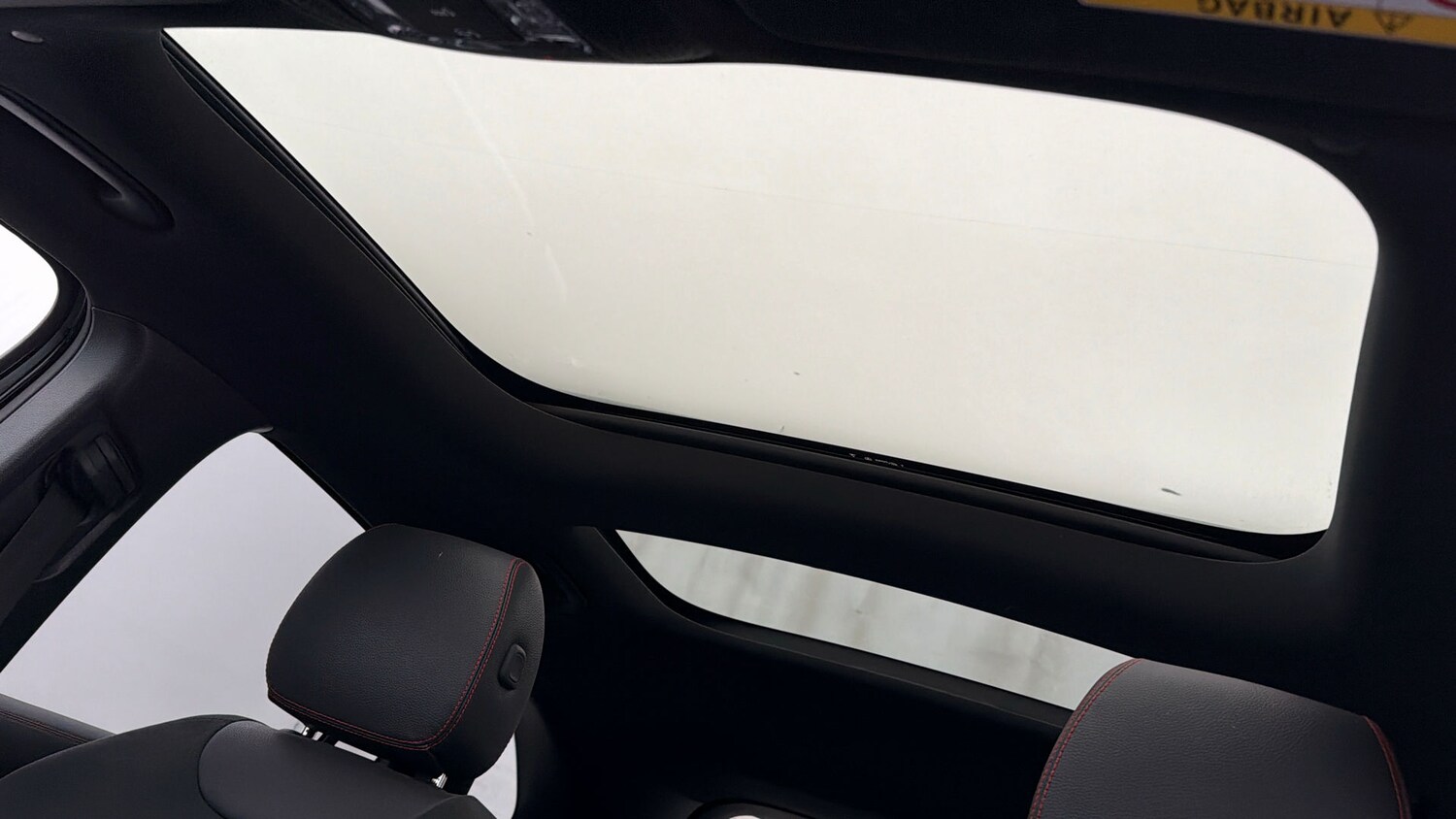 Used Mercedes-Benz EQA 2021 for sale - 78169095: Photo 28